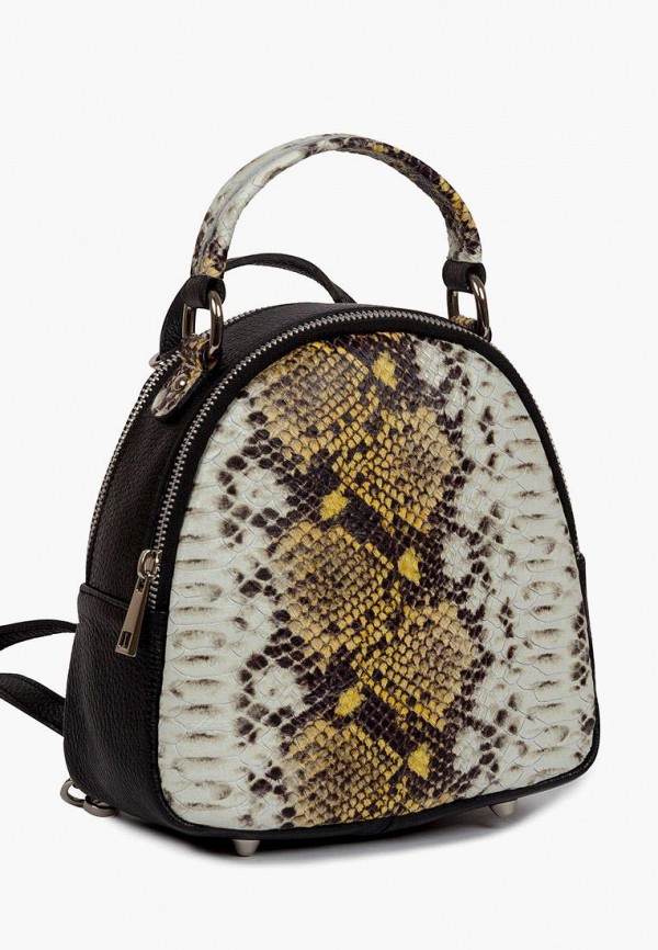 

Рюкзак Sefaro Exotic, Разноцветный