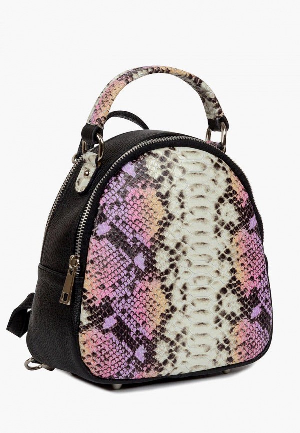 

Рюкзак Sefaro Exotic, Разноцветный
