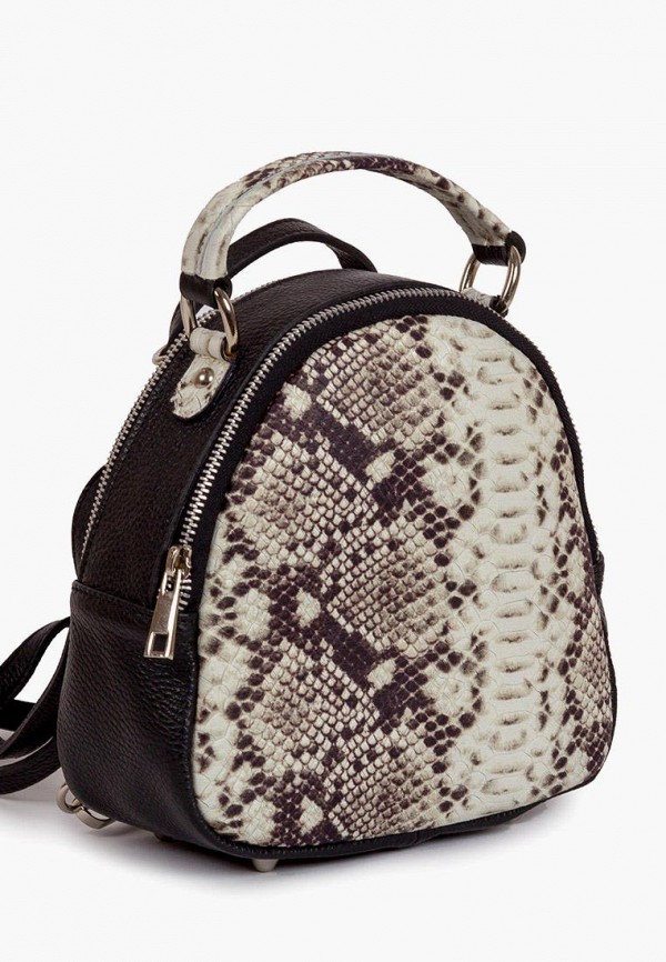 

Рюкзак Sefaro Exotic, Разноцветный