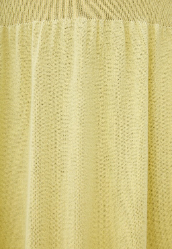 фото Платье marytes