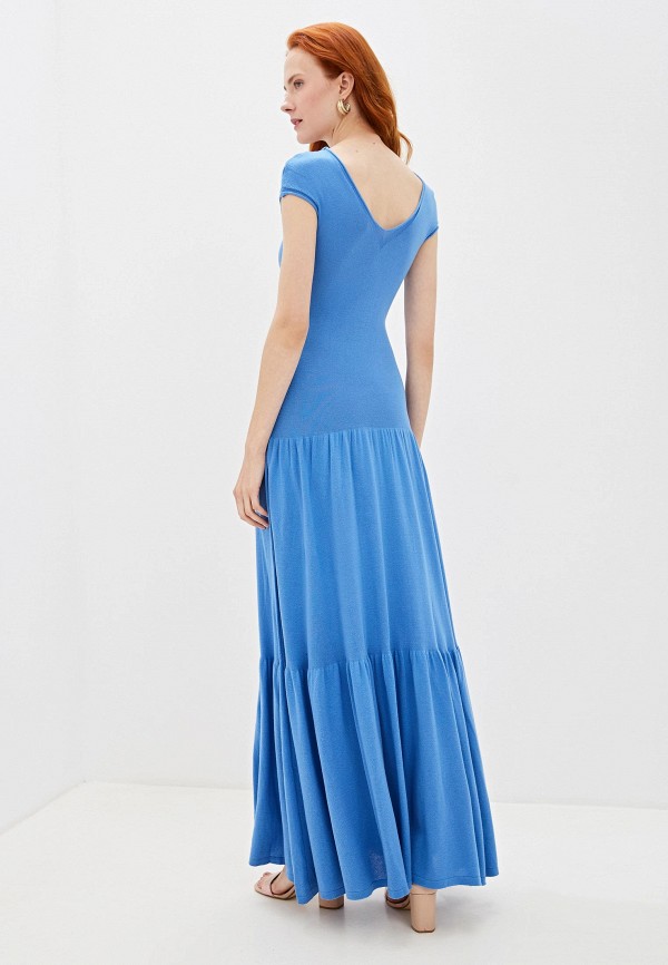 фото Платье marytes