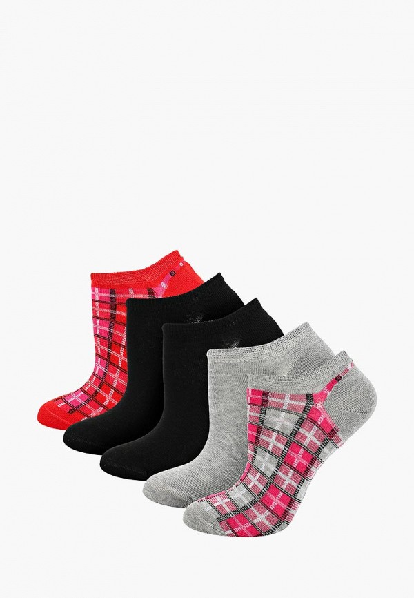 

Комплект Tezenis, Разноцветный