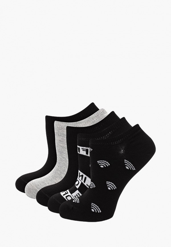 

Комплект Tezenis, Разноцветный