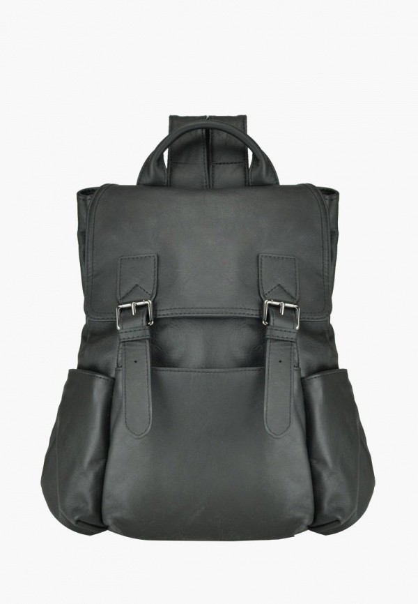 

Рюкзак RoyalBag, Серый, RoyalBag MP002XW0R9RO