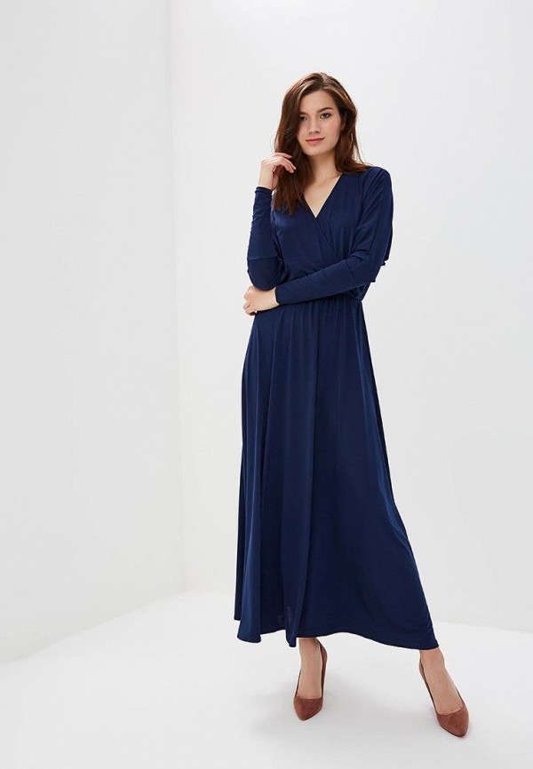 Платье Alina Assi