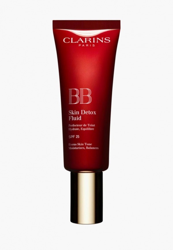 BB-Крем Clarins Clarins 