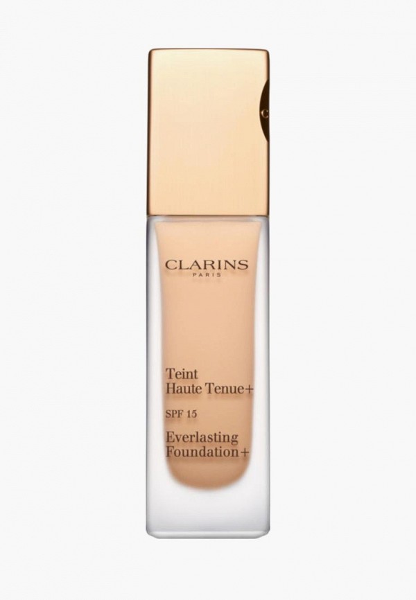 Clarins MP002XW0R9UL