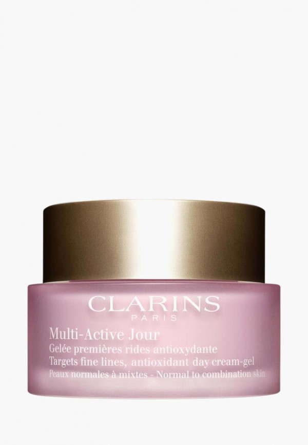 Clarins MP002XW0R9UP