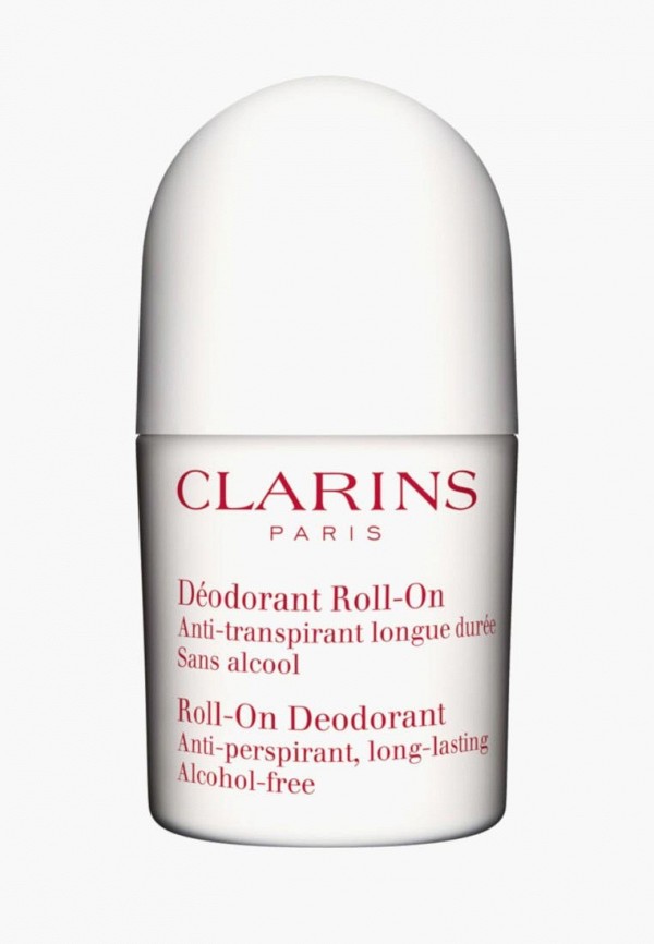 Clarins MP002XW0R9US