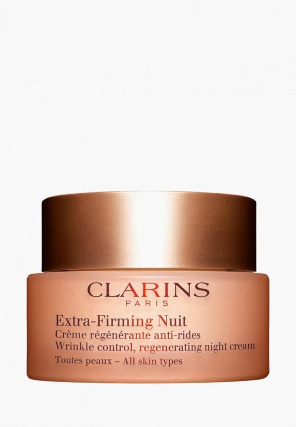 Clarins MP002XW0R9UT