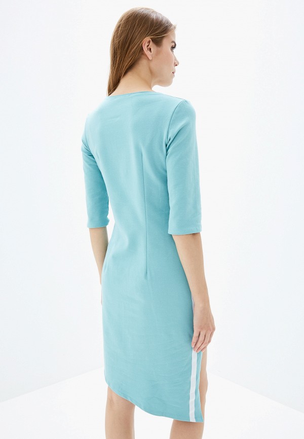 фото Платье prio