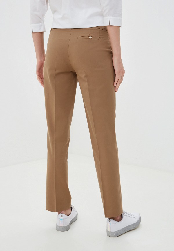 фото Брюки prio