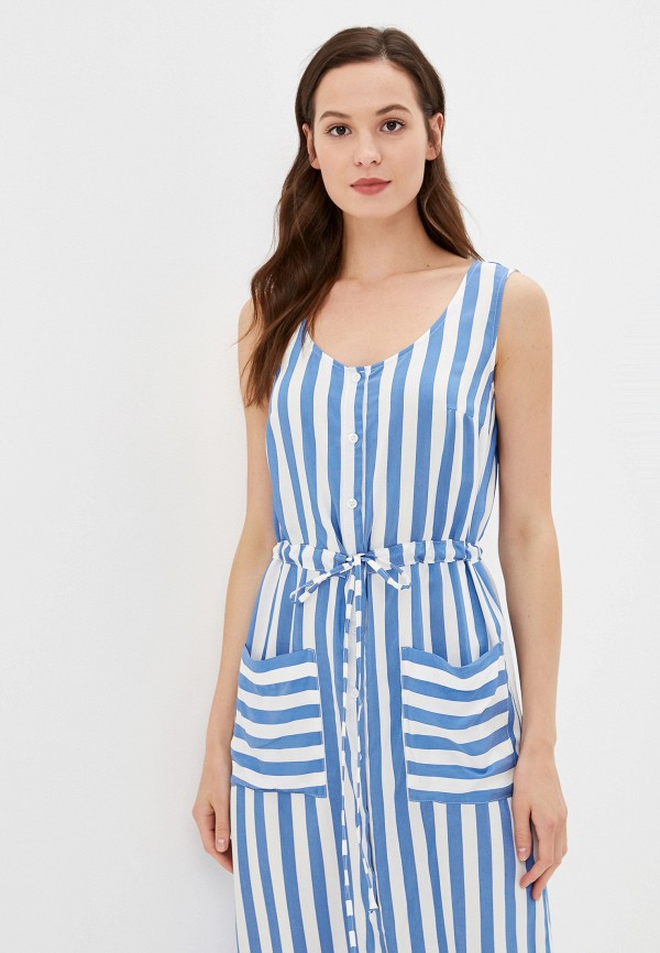 фото Платье prio