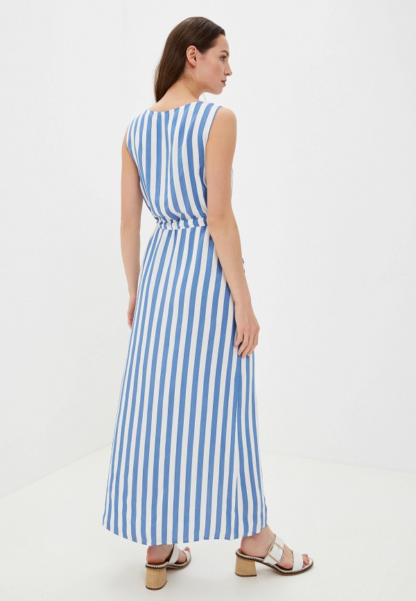 фото Платье prio