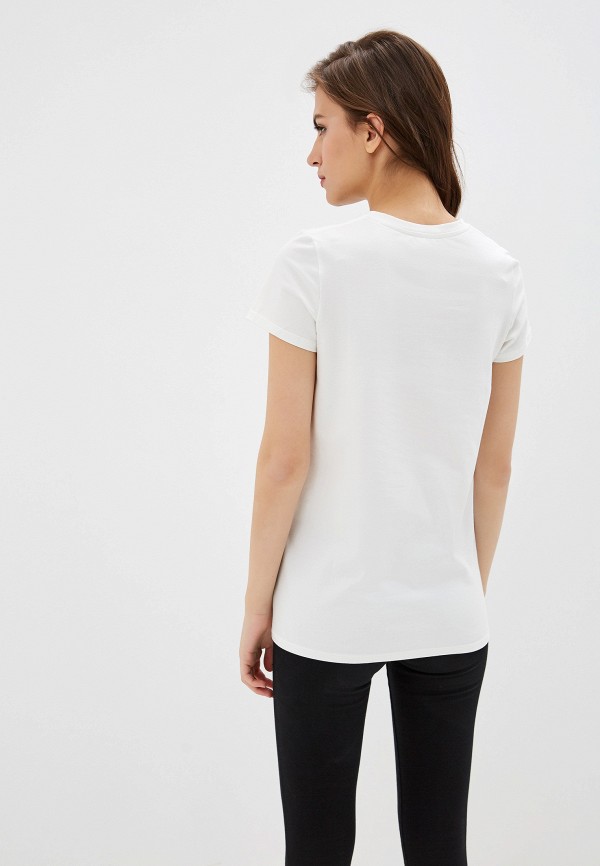 фото Футболка prio