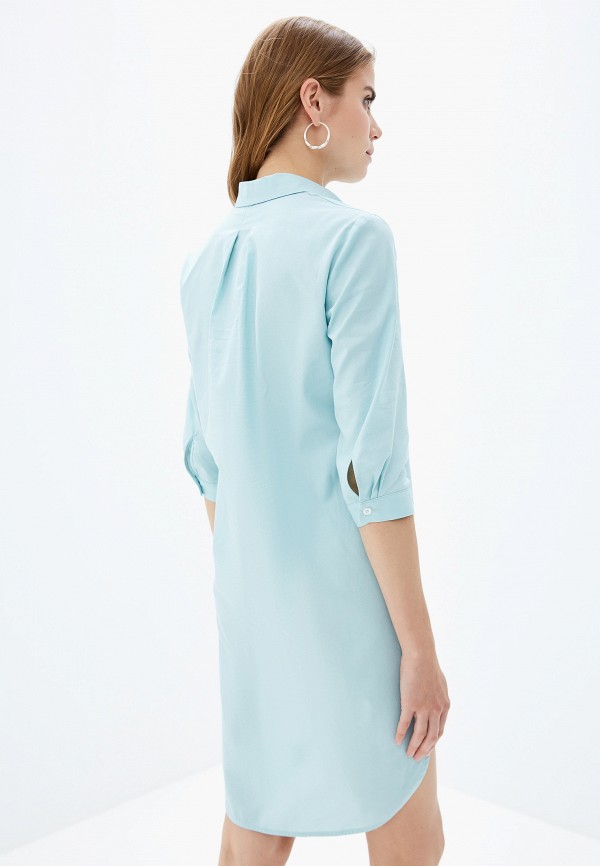 фото Платье prio