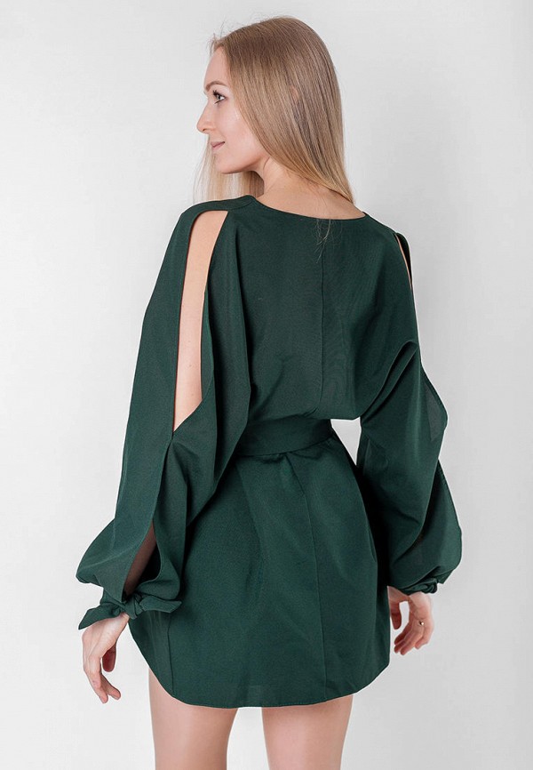 

Костюм Подіум, Зеленый, Подіум MP002XW0RA6K