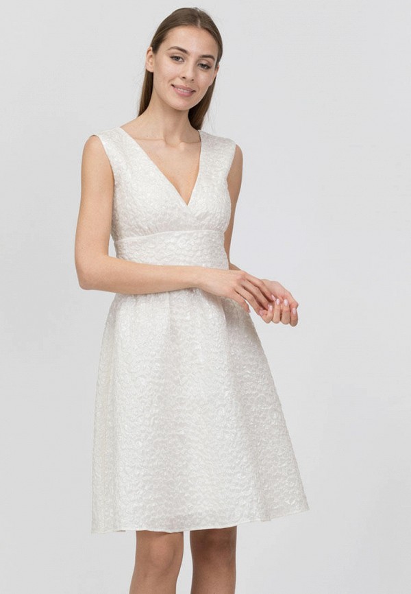 

Платье RaiMaxx, Белый