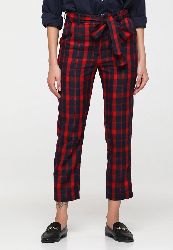 

Брюки SL.IRA, Разноцветный