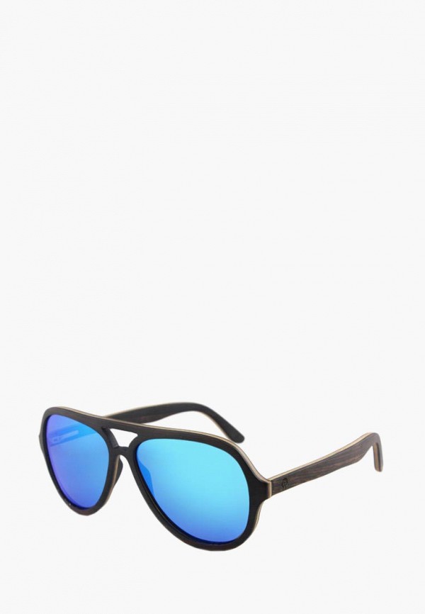 Солнцезащитные очки Cloudlet