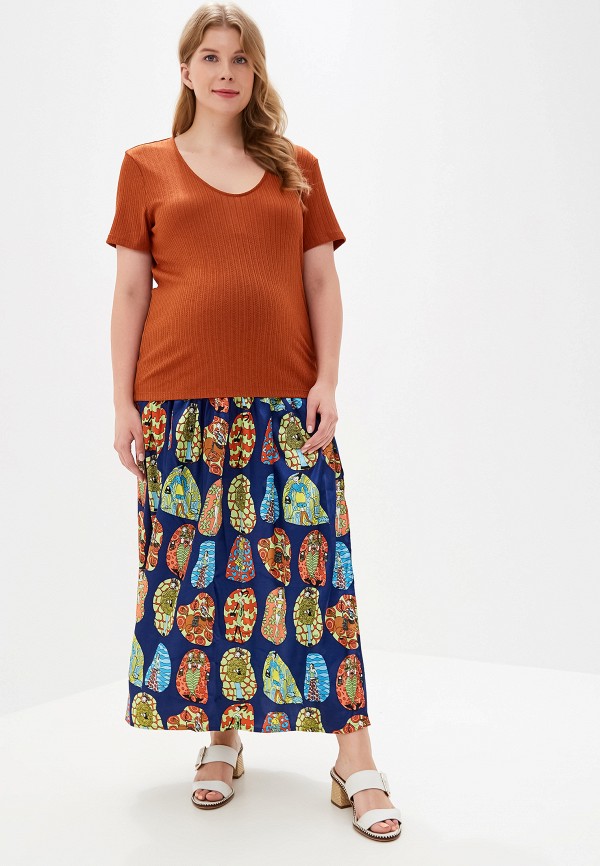 фото Юбка olesya zubova