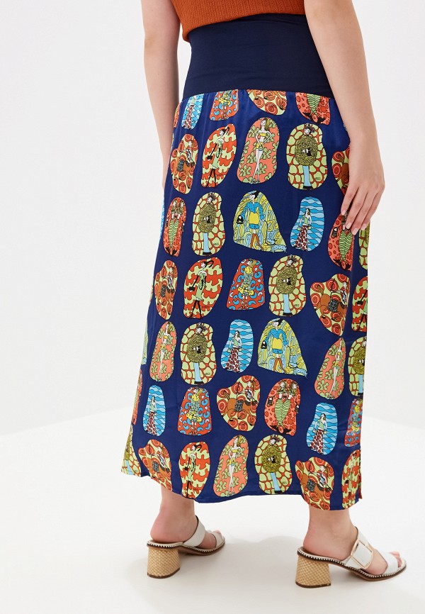 фото Юбка olesya zubova