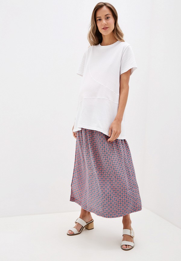 фото Юбка olesya zubova