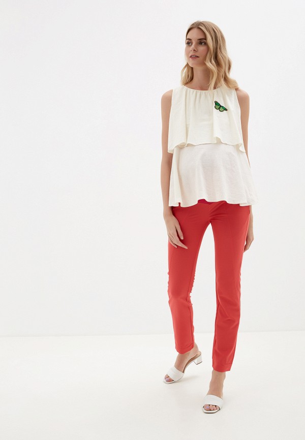 фото Брюки olesya zubova