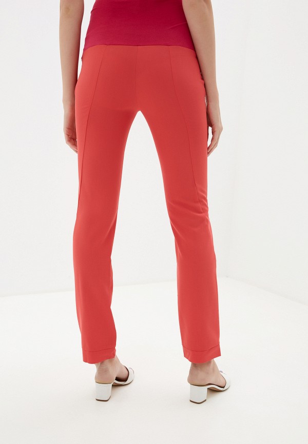 фото Брюки olesya zubova