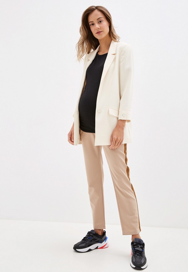 фото Брюки olesya zubova