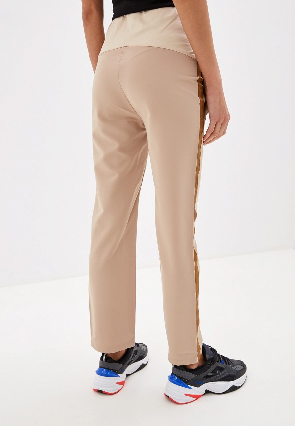 фото Брюки olesya zubova