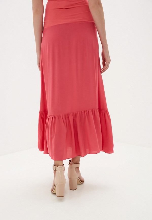 фото Юбка olesya zubova