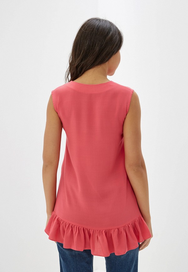 фото Топ olesya zubova