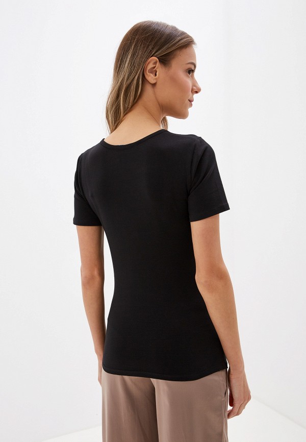 фото Футболка olesya zubova