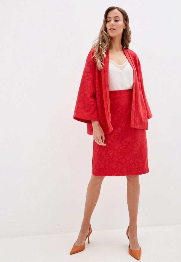 фото Юбка olesya zubova