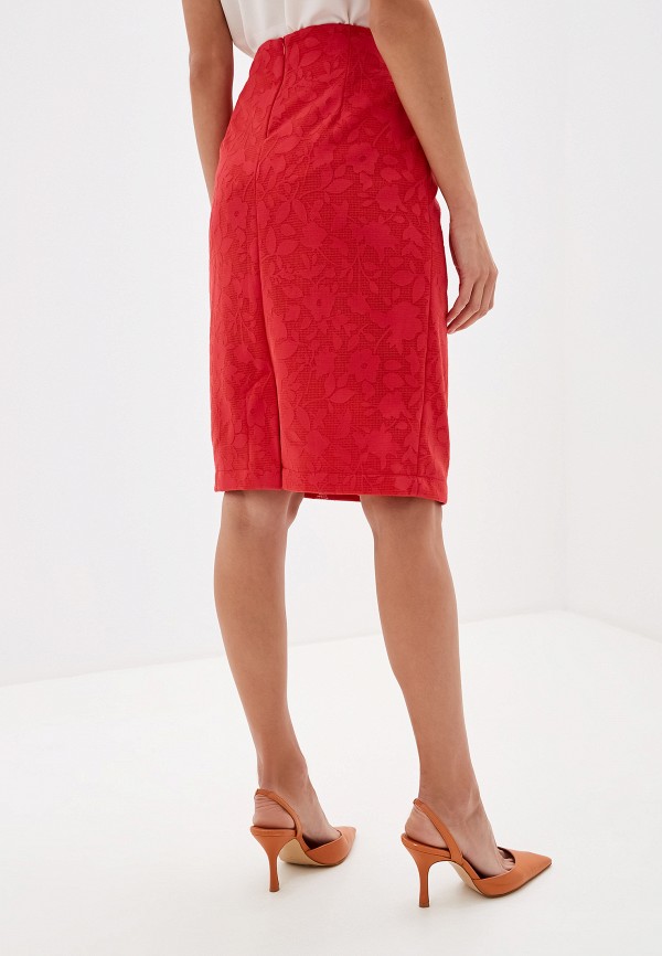 фото Юбка olesya zubova