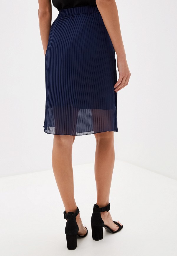 фото Юбка olesya zubova