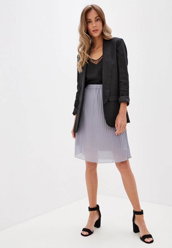 фото Юбка olesya zubova