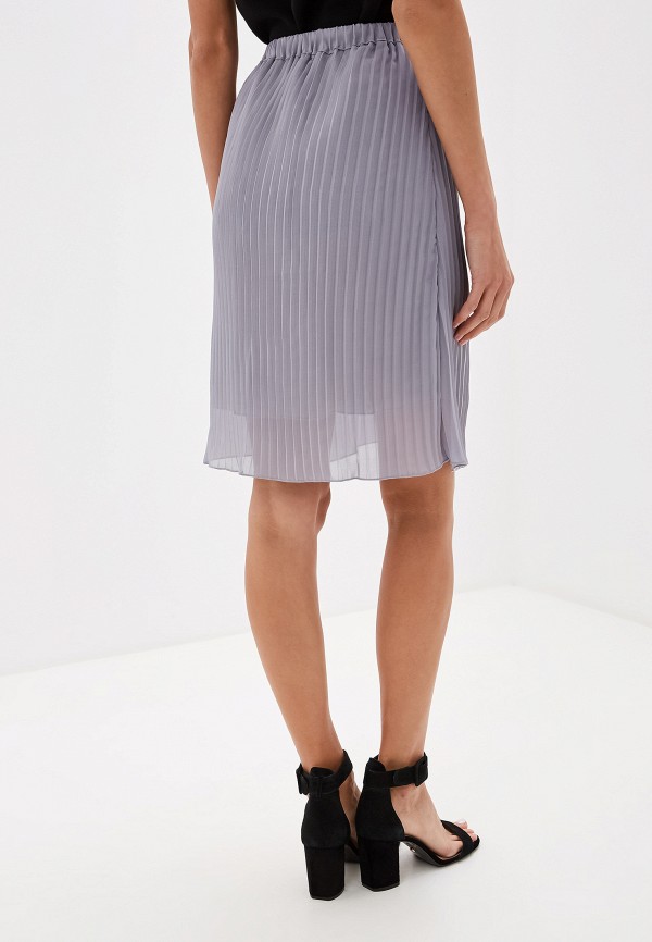 фото Юбка olesya zubova