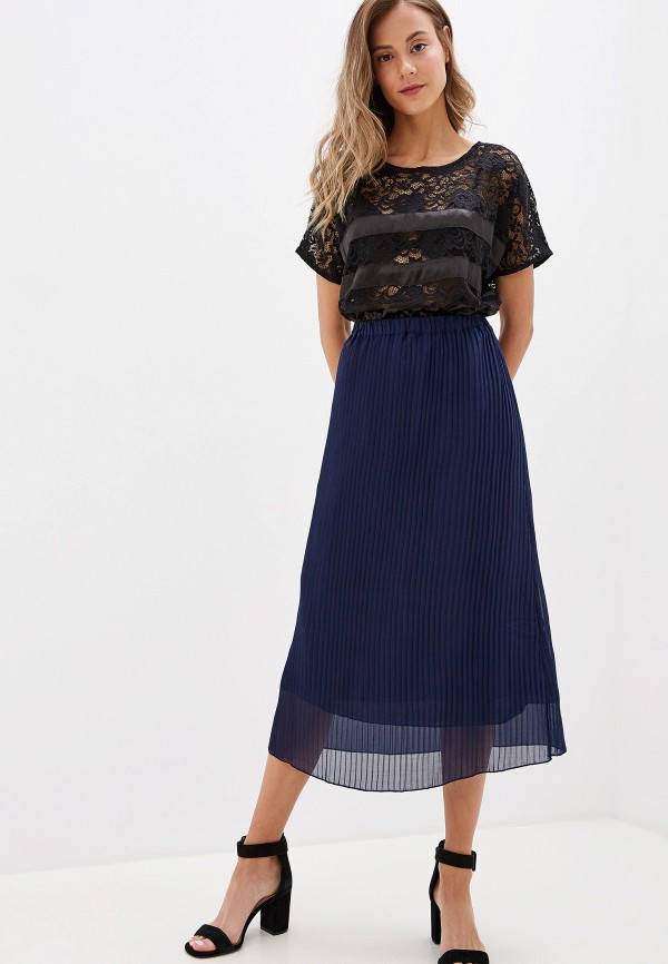 фото Топ olesya zubova