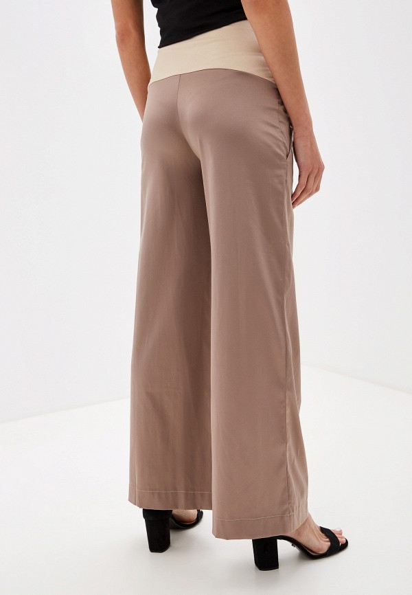 фото Брюки olesya zubova