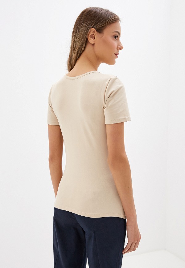 фото Футболка olesya zubova