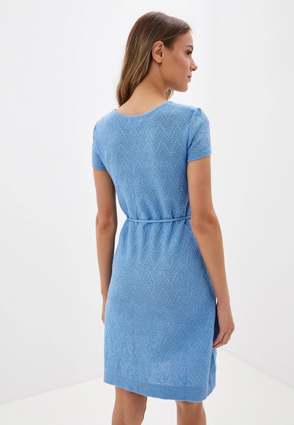 фото Платье olesya zubova