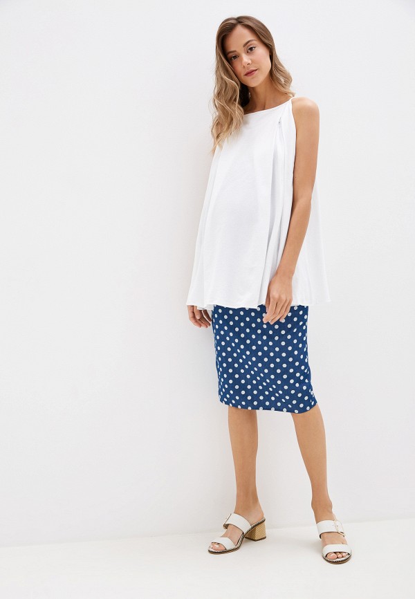 фото Юбка olesya zubova