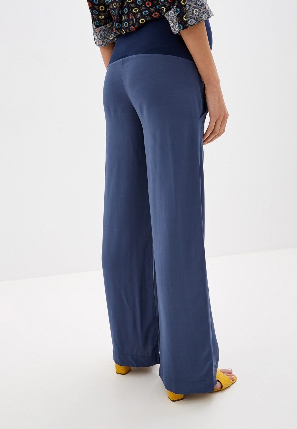 фото Брюки olesya zubova