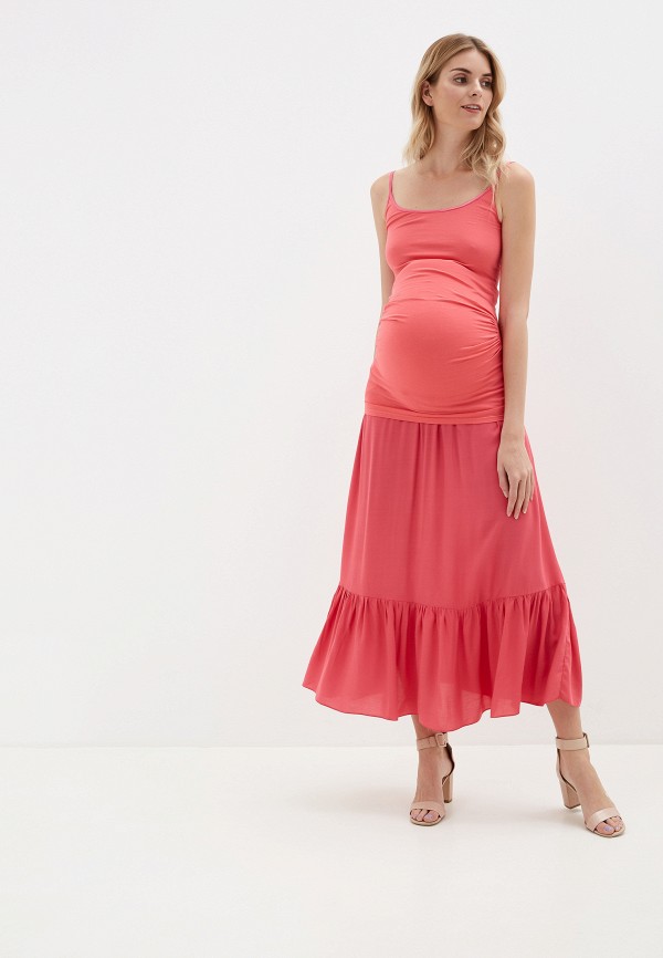 фото Майка olesya zubova