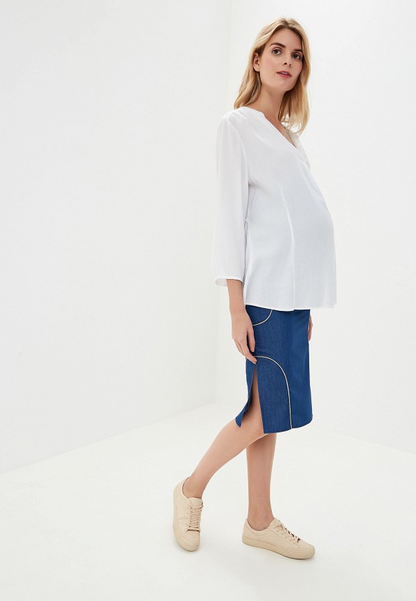 фото Юбка olesya zubova