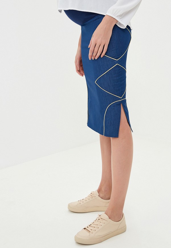 фото Юбка olesya zubova