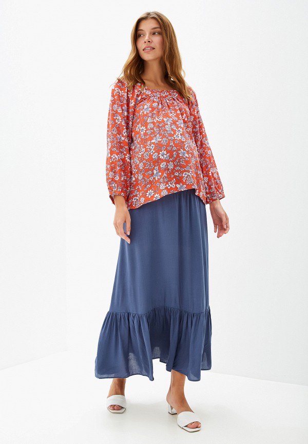 фото Юбка olesya zubova