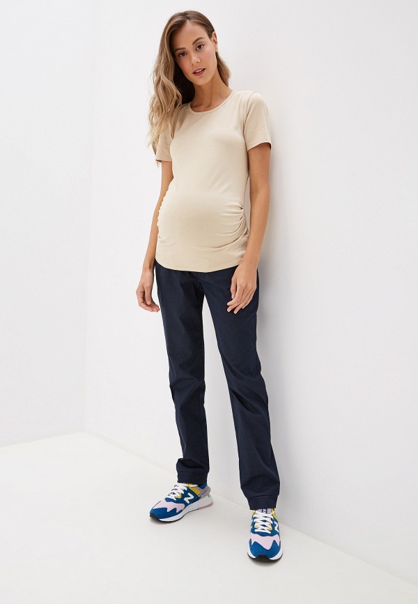 фото Джинсы olesya zubova